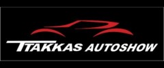 TTAKKAS AUTOSHOW LTD « Dealers