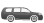 Wagon - MPV